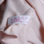 欧迪芬  春夏 内衣 女士内衣 睡衣/家居服 OH7623