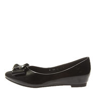 高琪KUUKI2020春夏名鞋女鞋方跟单鞋AR2680