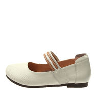 Usexy2020春夏名鞋女鞋方跟单鞋20DD2051