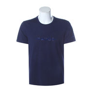 VAUDE春夏户外户外服装短袖T恤1738058