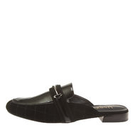 Usexy2020春夏名鞋女鞋方跟单鞋20WS388