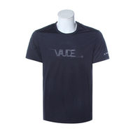 VAUDE春夏户外户外服装短袖T恤1718242