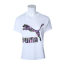 PUMA 2020 春夏 运动 运动服 短袖T恤 59826002