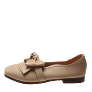 Usexy2020春夏名鞋女鞋方跟单鞋2898-30