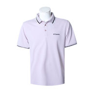 columbia2020春夏户外户外服装短袖T恤PM3721