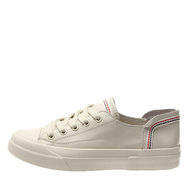 鳄鱼恤CROCODILE2020不分季节名鞋女鞋平底单鞋10122