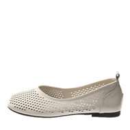 鳄鱼恤CROCODILE2020春夏名鞋女鞋方跟单鞋M2510