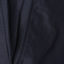SCALER  秋冬 户外 户外服装 休闲裤 F301081656