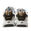 SKECHERS  秋冬 运动 运动鞋 休闲鞋 666114&BKGD