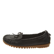 康莉春夏名鞋女鞋平底单鞋KYQ11001DU01AA1