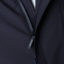JANEDALY 2020 秋冬 男装 上装 羽绒服 Y20-62088-230
