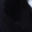 步森  秋冬 男装 上装 尼克服 18632713