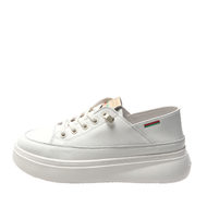 卓尔贝洛妮2020秋冬名鞋女鞋平底单鞋Z8002