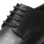 JANEHARLOW 2020 不分季节 名鞋 男鞋 正装皮鞋 LN165033A