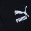 PUMA 2020 春夏 运动 运动服 短袖T恤 57920701