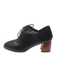 红蜻蜓REDDRAGONFLY2020春夏名鞋女鞋方跟单鞋QYB173131