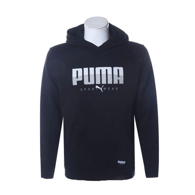 PUMA58654351