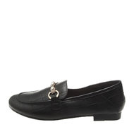 千佰莉QIANBAILI2021春夏名鞋女鞋方跟单鞋11711015762