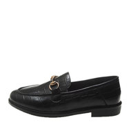 星期六ST&SAT2021春夏名鞋女鞋方跟单鞋SS11112143