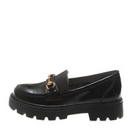 Usexy2021春夏名鞋女鞋平底单鞋121WQ097