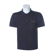 columbia2021春夏户外户外服装短袖T恤AE3119011