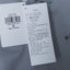 columbia 2021 春夏 户外 户外服装 短袖T恤 AE3119039