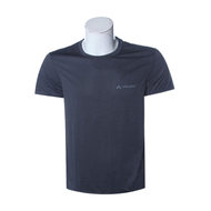 VAUDE春夏户外户外服装短袖T恤1719300