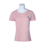 columbia2021春夏户外户外服装短袖T恤AR1553672