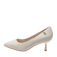 红蜻蜓REDDRAGONFLY2021春夏名鞋女鞋高跟单鞋B27018022