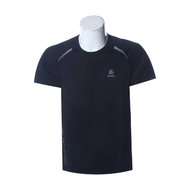 KAILAS春夏户外户外服装短袖T恤KG207106