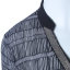 翠贝卡TR/BECA  春夏 女装 上装 长袖衬衫 T910510L608