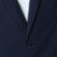 JANEDALY 2021 春夏 男装 上装 正装西服 21-853-2-170兰