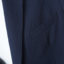 JANEDALY 2021 春夏 男装 上装 正装西服 21-853-2-170兰