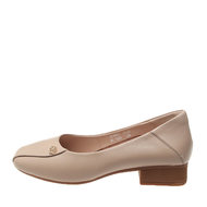 Usexy2021春夏名鞋女鞋方跟单鞋221RB69