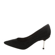 康莉春夏名鞋女鞋高跟单鞋KYQ01010DU03AQ0