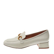 森达秋冬名鞋女鞋方跟单鞋V91VZG25DD1CM0