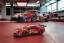 乐高/LEGO儿童机械组系列法拉利赛车拼插积木模型玩具42125