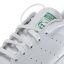 ADIDAS 2021 春夏 运动 运动鞋 板鞋 AOFX5502