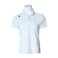 SCALER2021春夏户外户外服装短袖T恤F4502178