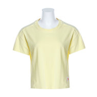 SCALER春夏户外户外服装短袖T恤F4001693502