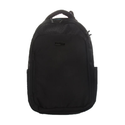 DiplomatDB-781L