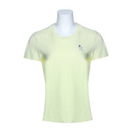 KAILAS春夏户外户外服装短袖T恤KG207226