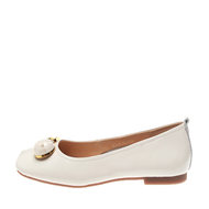 特丽雅TALIA2021春夏名鞋女鞋方跟单鞋892011