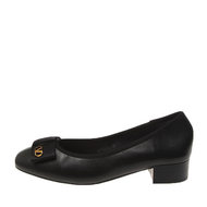 康姗KANSION2021春夏名鞋女鞋方跟单鞋JLT9209-5