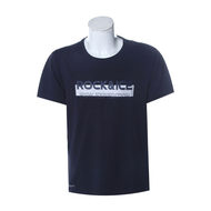 ROCK&ICE2021春夏户外户外服装短袖T恤5-20331-390