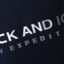 ROCK&ICE  春夏 母婴儿童 童装 儿童T恤/POLO衫 5-17211-390