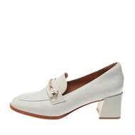 他她2021春夏名鞋女鞋方跟单鞋AGLW6P01DD3AA1