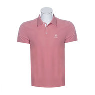 KAILAS春夏户外户外服装短袖T恤KG710620