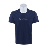 VAUDE春夏户外户外服装短袖T恤VG207141