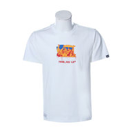 KAILAS春夏户外户外服装短袖T恤UG207121